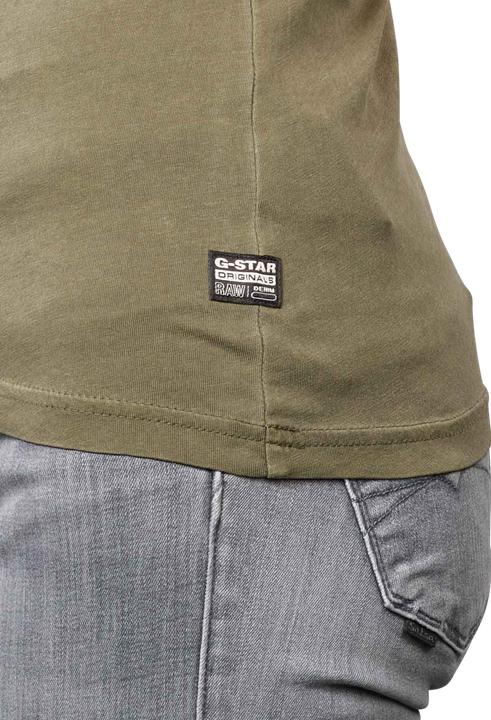 Actual product image G-Star 10018100 (XS)
