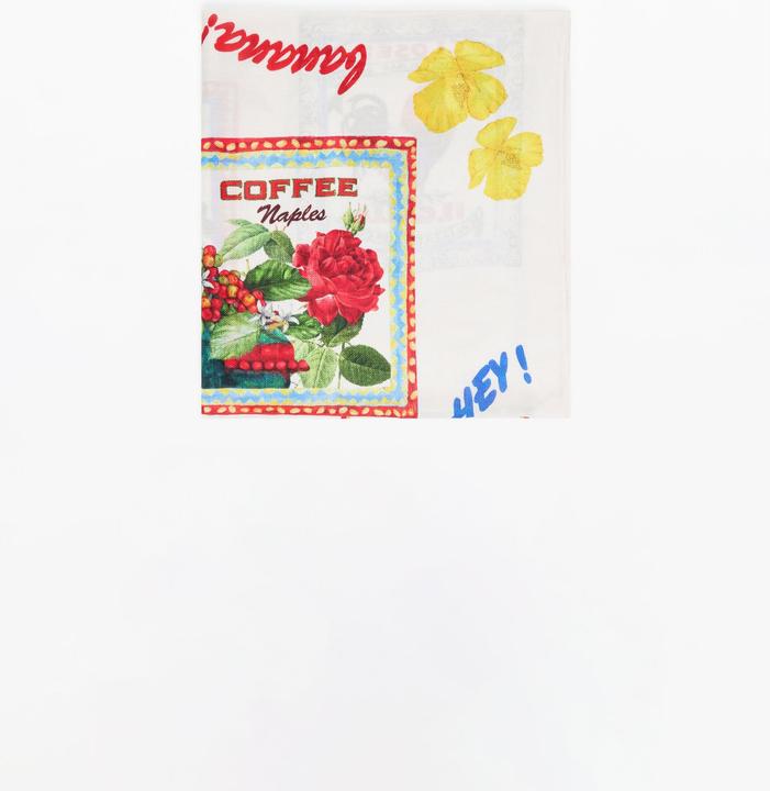 Produktbild Desigual Paradise