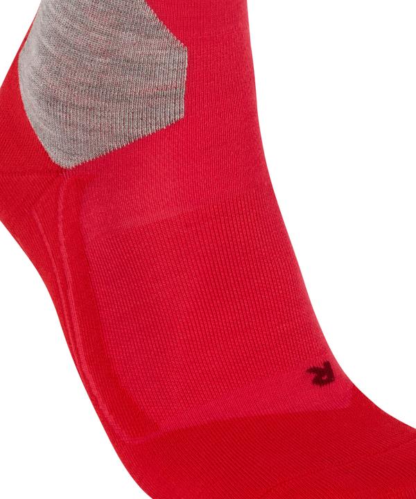 Actual product image Falke SK4 (37 - 38)