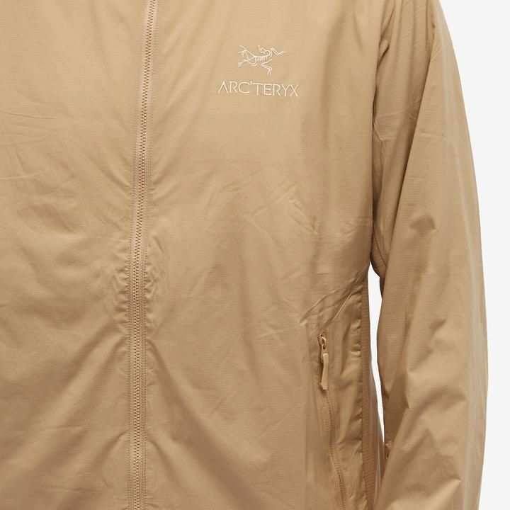 Produktbild Arc'teryx Atom Hoodie (M)