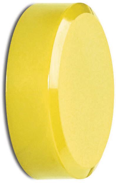 Actual product image Maul Facetterand magnet MAULpro (1 x)