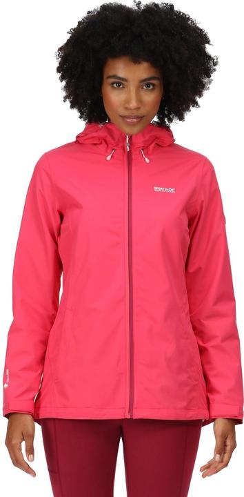 Immagine prodotto Regatta Giacca Hamara Iii (34)