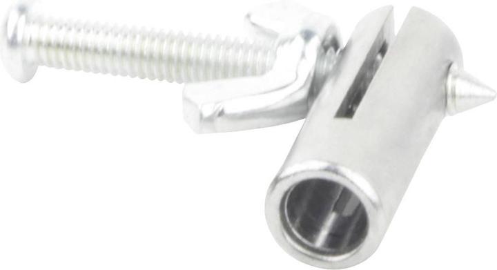 Actual product image Mannesmann Router 1200 Watt