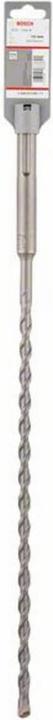 Produktbild Bosch Professional Zubehör Hammerbohrer SDS max-4 12 x 400 x 540 mm (12 Millimeter)
