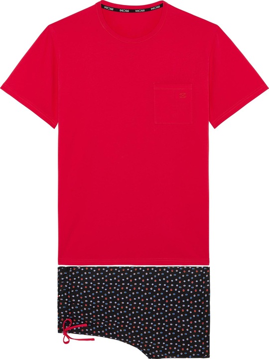 Immagine prodotto HOM Shorty Charli (M)