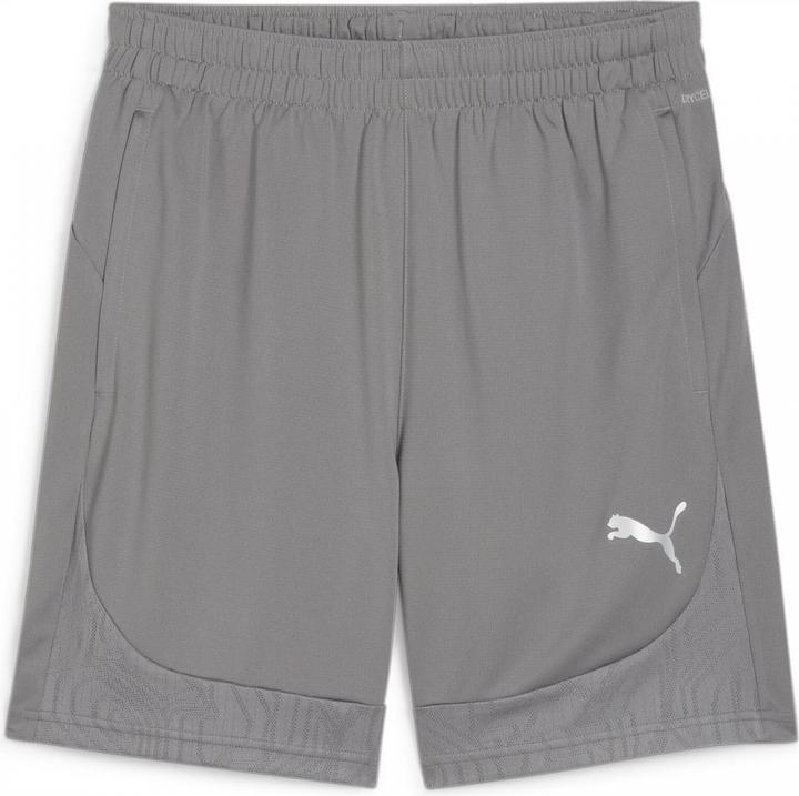 Produktbild Puma teamFINAL Training Shorts (M)