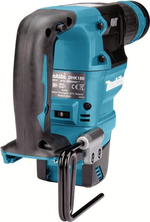 Produktbild Makita DHK180Z (Akkubetrieb, 18 V)