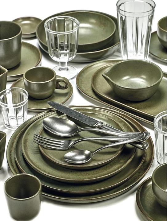 Produktbild Serax Surface (19 cm, 1.40 l, 1x)