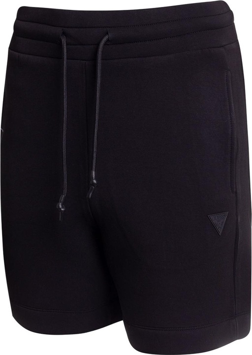 Immagine prodotto Guess Pantaloncini Elly V2YD10K7UW2 JBLK S (S)
