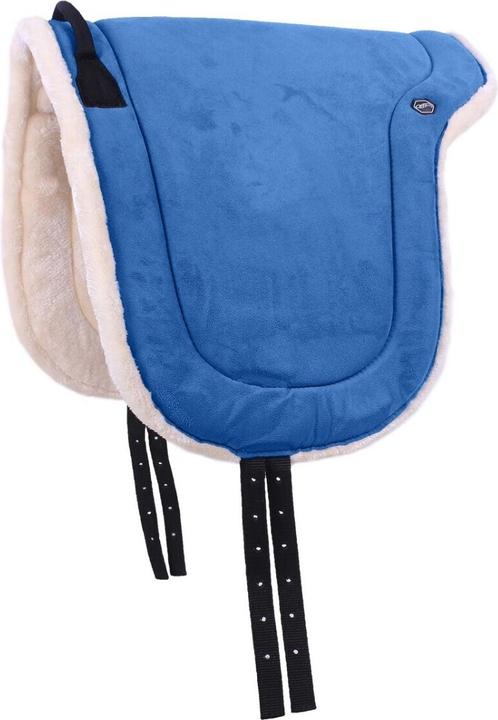 Image du produit Qhp Tapis de monte à cru
