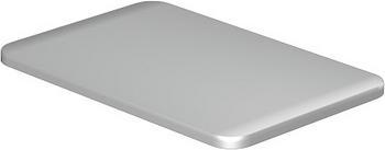 Produktbild Weidmüller Kennzeichnungsmaterial gr 18x27mm 1014640000