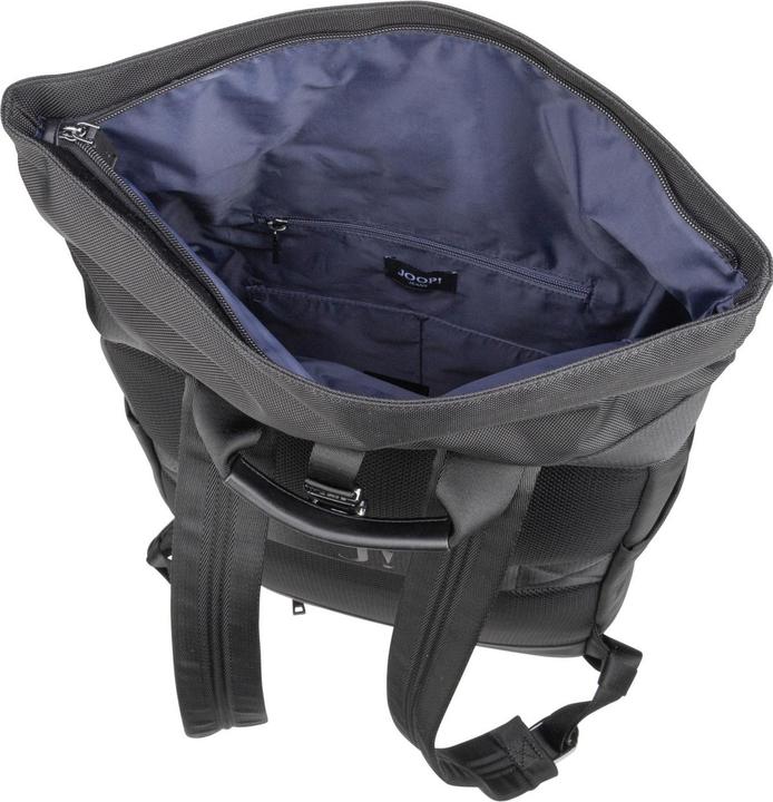 Actual product image Joop! Modica Jaron Backpack (23 l)