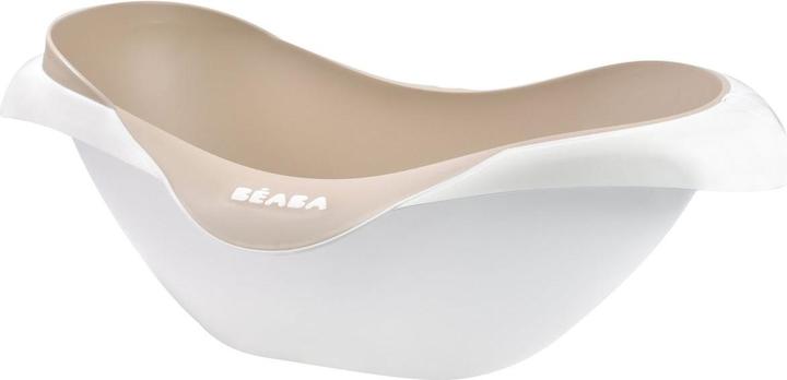Immagine prodotto Beaba Cameleo Babybadewanne