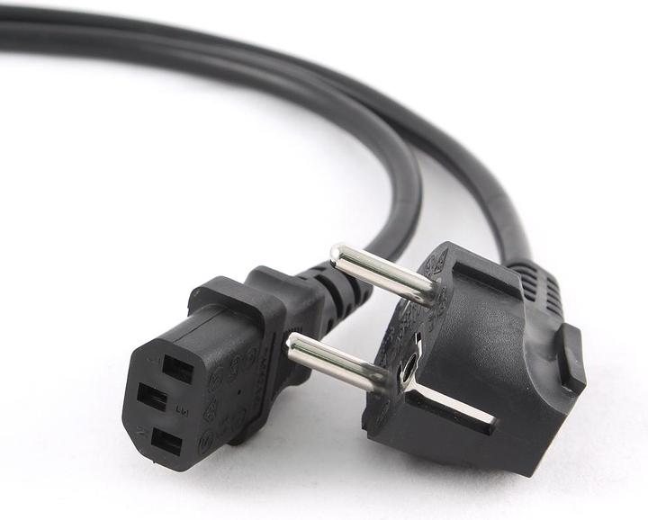 Immagine prodotto Gembird PC-186-VDE-3M (3 m)