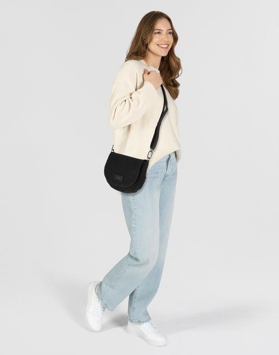 Immagine prodotto Gabor Lida Schultertasche S 25.5 cm