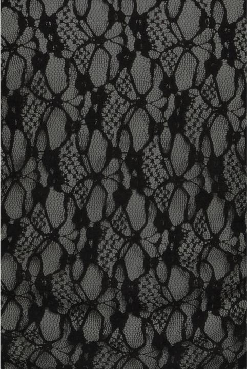 Produktbild Ichi Lacey 2 (L)