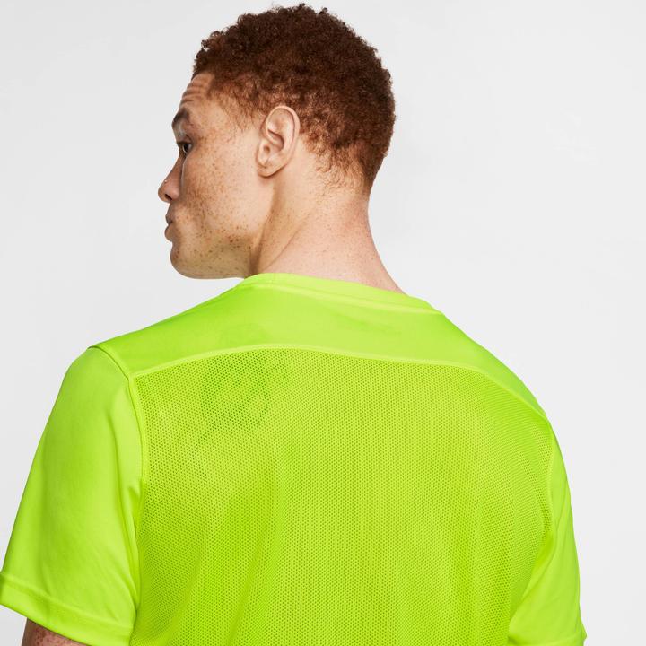Produktbild Nike Park Vii Trikot Kurzarm (L)