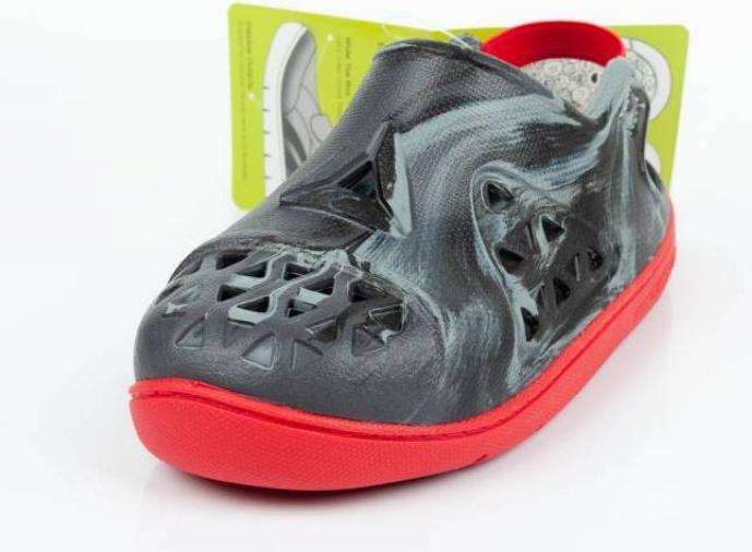 Actual product image Reebok Ventureflex-Sandalen (22)