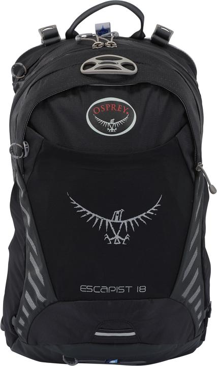 Produktbild Osprey Escapist 18 Backpack S/M (18 l)
