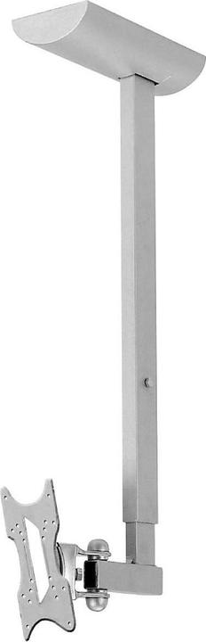 Produktbild Reflecta Pallas Extend 85 (Decke, 42", 30 kg)