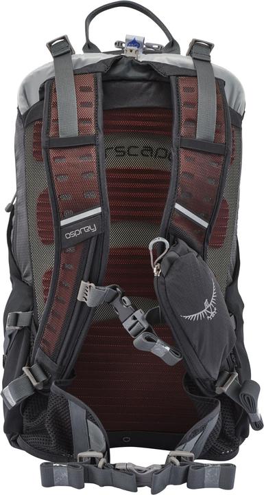 Produktbild Osprey Escapist 18 Backpack S/M (18 l)