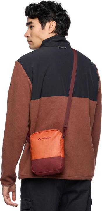 Image du produit Vaude CityBen Umhängetasche 17 cm