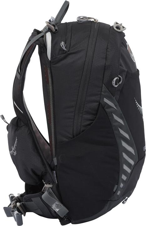 Produktbild Osprey Escapist 18 Backpack S/M (18 l)