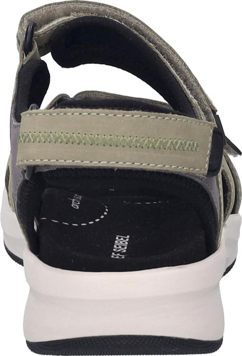 Actual product image Josef Seibel 97302-TE380 (37)