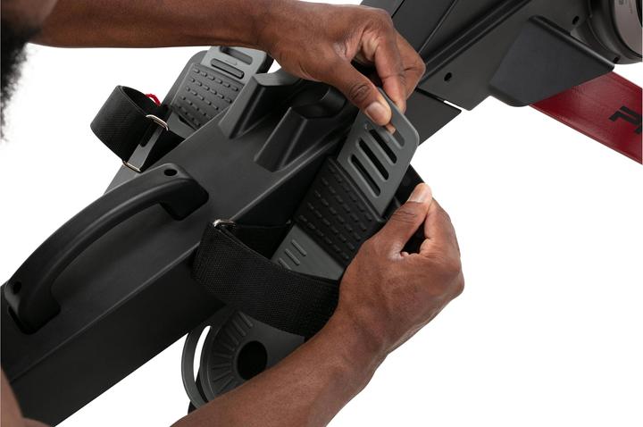 Produktbild Proform Pro R10