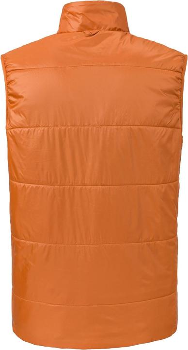 Produktbild Schöffel Ins Vest Style Yew MNS (54)