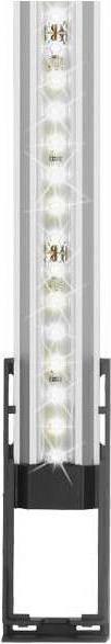 Eheim Sorgente luminosa classic LED 940 mm 13,5 W (LED, 13.40 W)