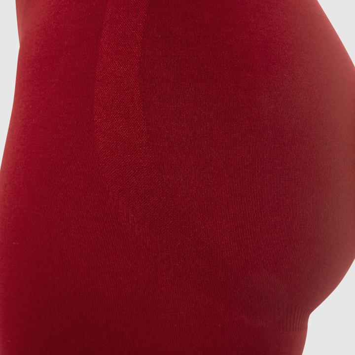 Immagine prodotto Smilodox Leggings Elin (S)