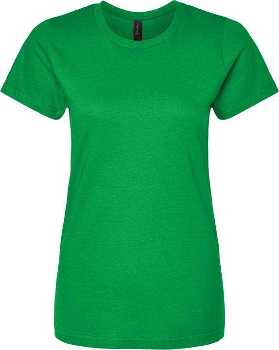 Produktbild Gildan Softstyle TShirt (L)