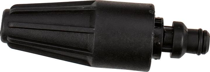 Actual product image Scheppach Turbo nozzle