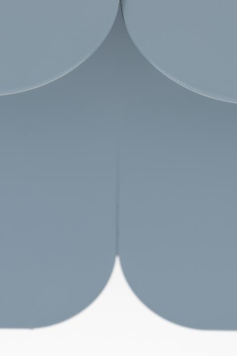 Produktbild Zuiver River (100 x 35 x 62 cm)