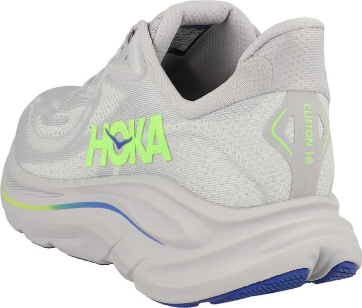 Produktbild Hoka Clifton 10 (42 2/3)