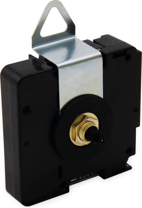 Produktbild As - Schwabe CEE Wanddose