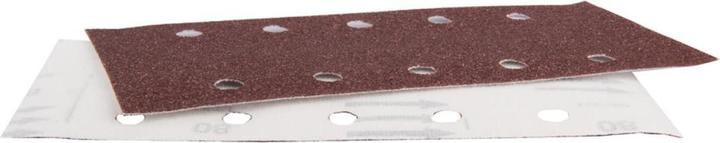 Produktbild Makita Schleifpapier (80)