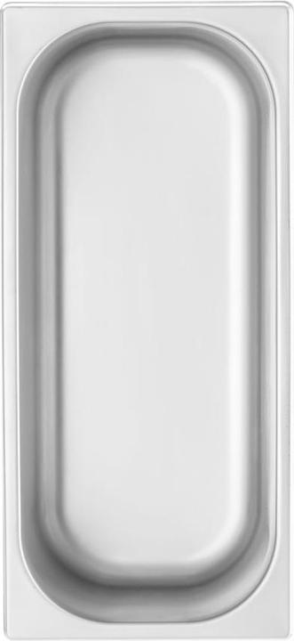 Produktbild Hendi Eiscremebehälter Kitchen Line Kitchen Li (5 l)