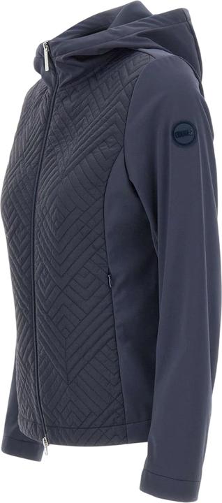 Produktbild Colmar Windbreaker (38)