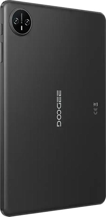 Actual product image Doogee Tab A9 (11", 64 GB, Black)
