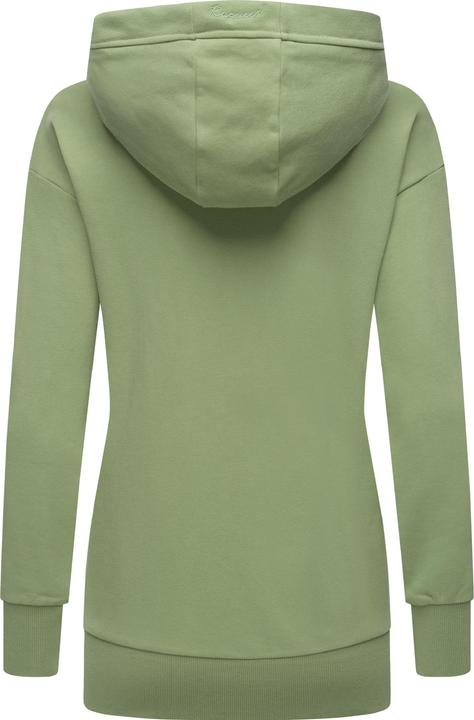 Actual product image Ragwear Yodis (4XL)