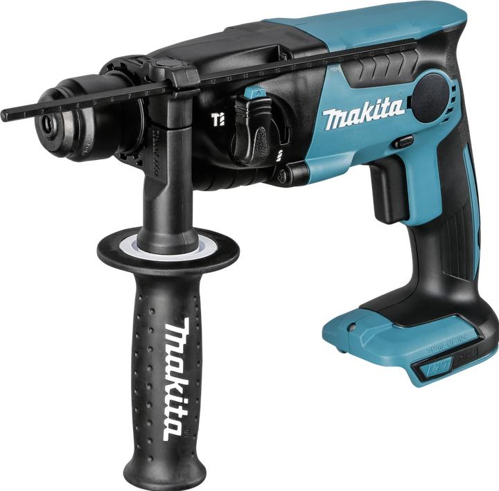 Produktbild Makita DHR 165 (Schlagbohrmaschine)