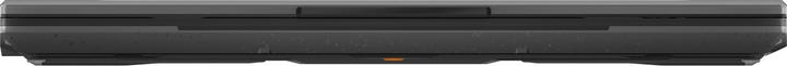 Produktbild ASUS TUF Gaming A16 FA607PI-RL113W 16' Ryzen 9 RTX 4070 Gaming laptop (90NR0IV4-M005N0) (16", AMD Ryzen 9 7940HX, 16 GB, 1000 GB, Eng. Int.)