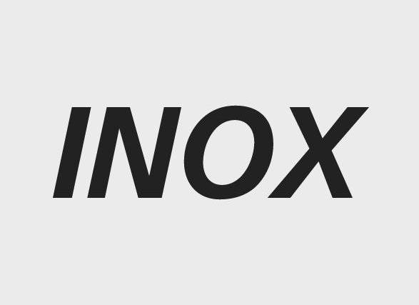 Immagine prodotto Knipex Mini pinzetta di precisione