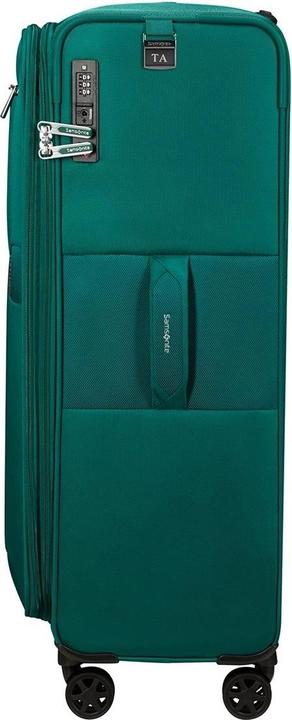 Produktbild Samsonite URBIFY150717 (107 l)