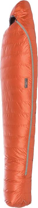 Produktbild Big Agnes Greystone 30 (198 cm)