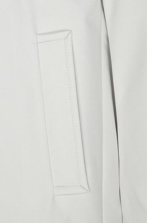 Immagine prodotto Strellson Trenchcoat FYNN