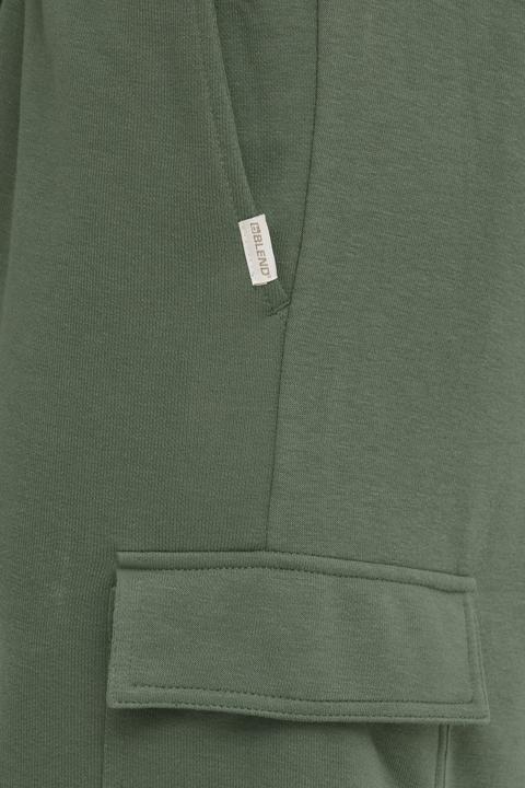 Produktbild Blend Bhkarlos (XL)