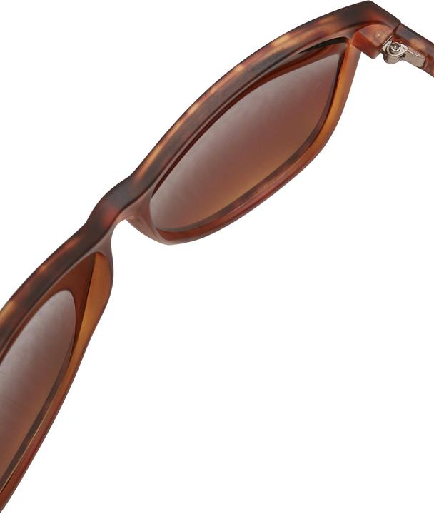 Produktbild Urban Classics Sunglasses Chirwa UC